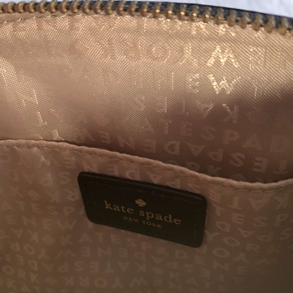 Kate spade bag - Picture 2 of 3